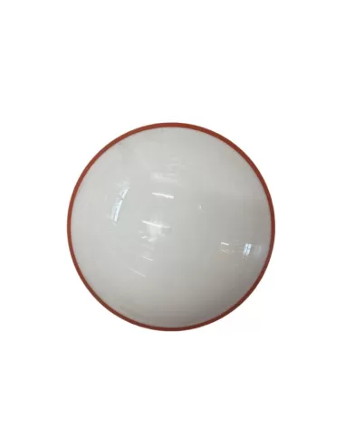 Class deco-e27 1x100w cl.ii-ar